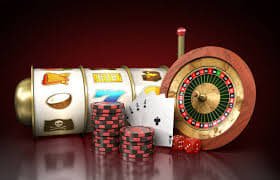 020vip bet