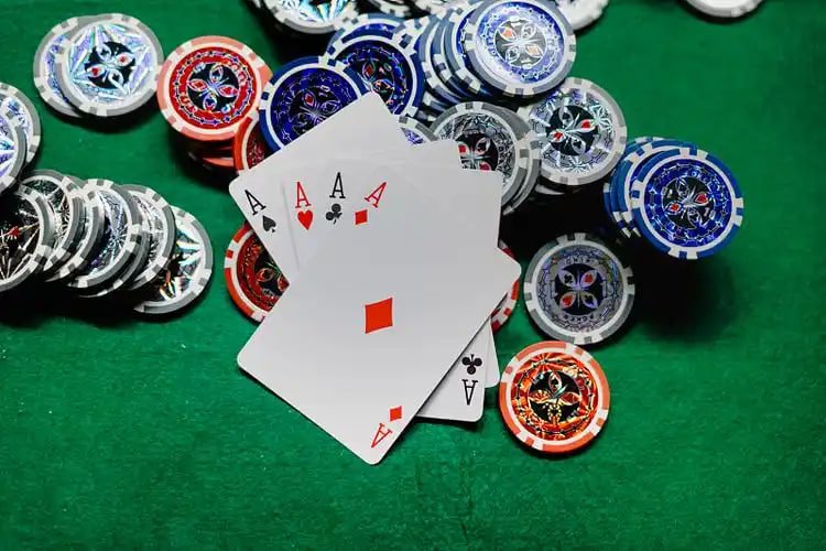 020vip bet