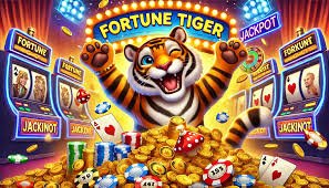 020vip bet