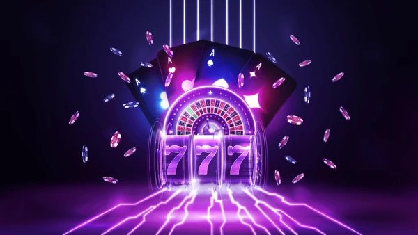 020vip bet
