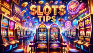 020vip bet 020vip bet