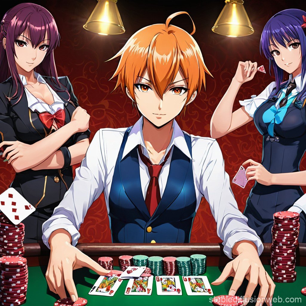020vip bet