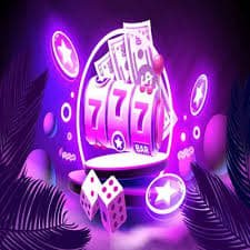 020vip bet