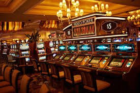 020vip bet