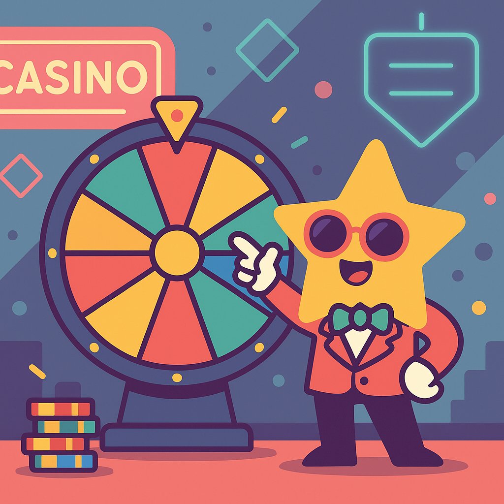 020vip bet