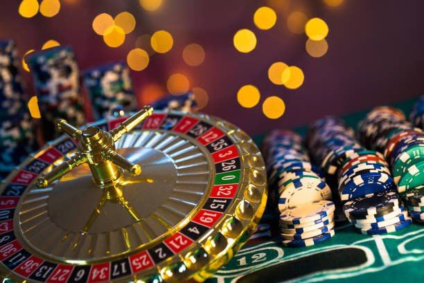 020vip bet