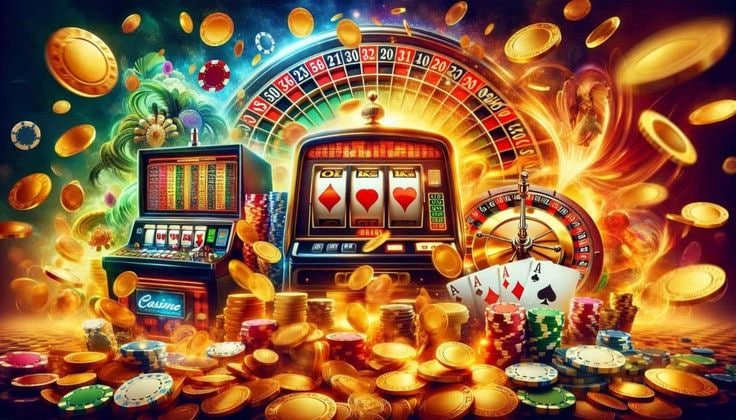020vip bet