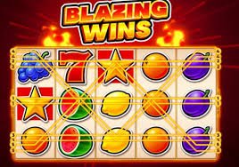 020vip bet