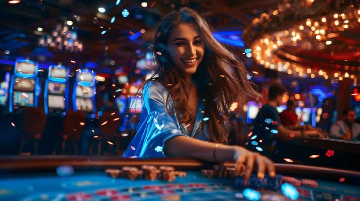 020vip bet