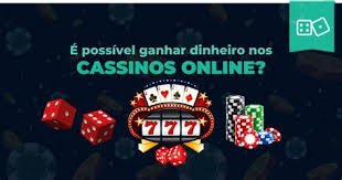 020vip bet