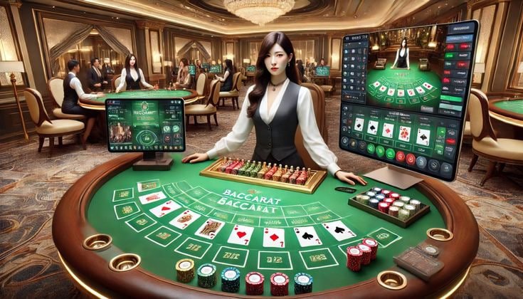 020vip bet