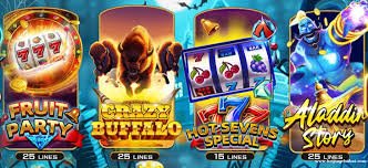 020vip bet