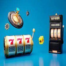020vip bet 020vip bet