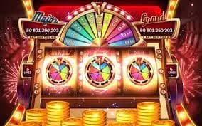 020vip bet