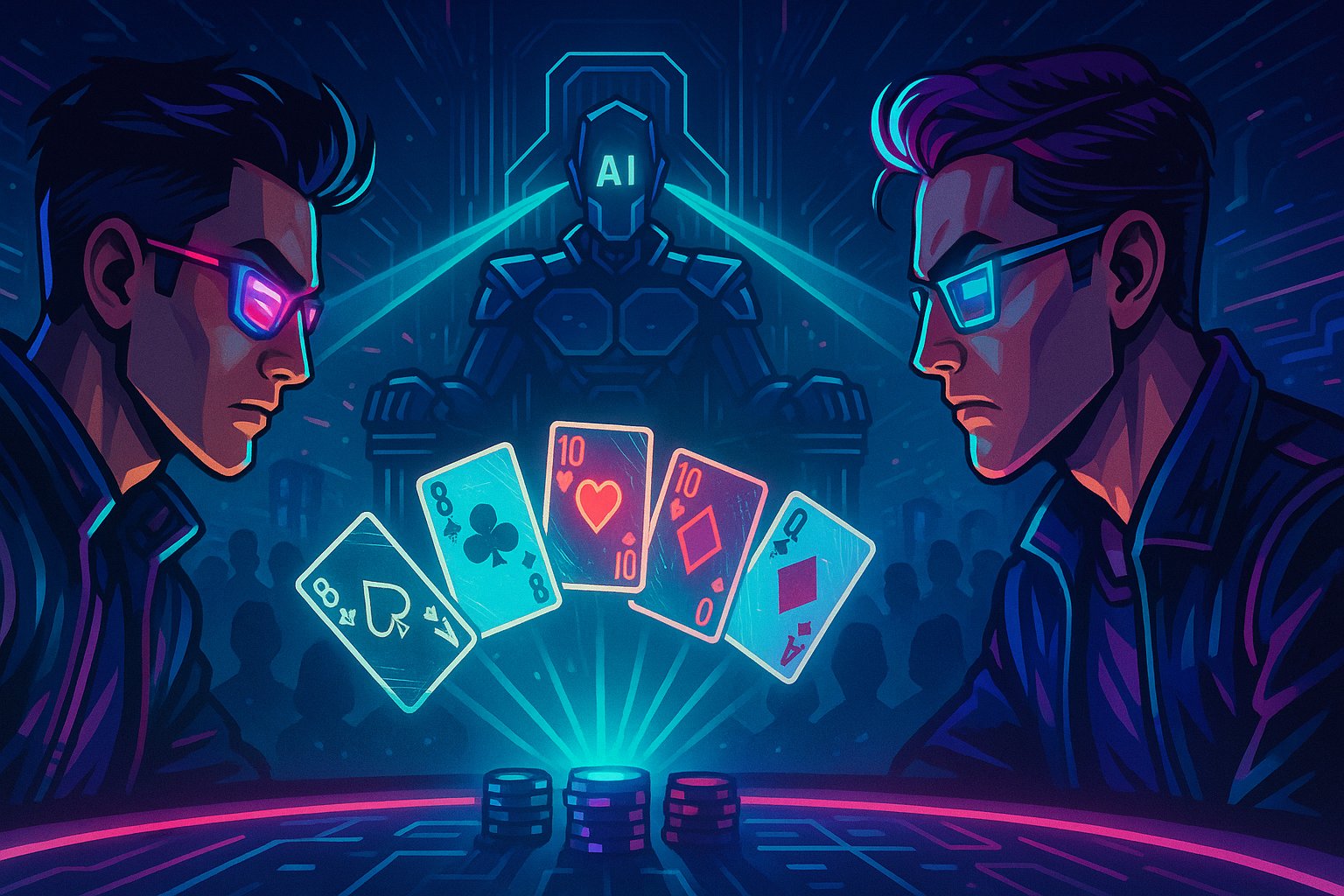 020vip bet
