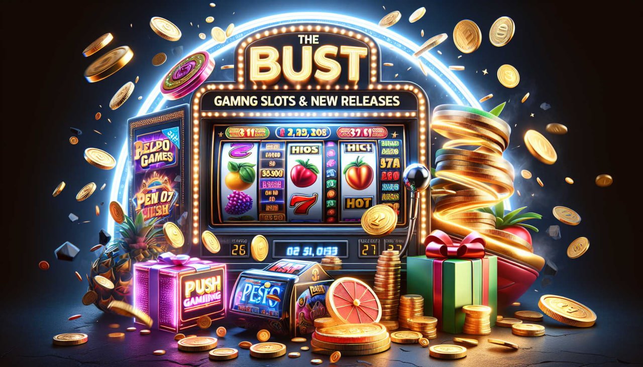 020vip bet