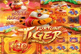 020vip bet