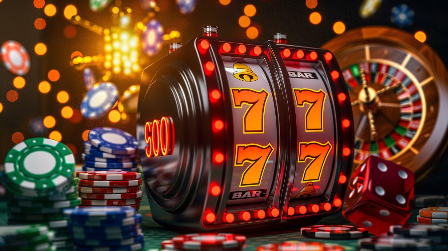 020vip bet