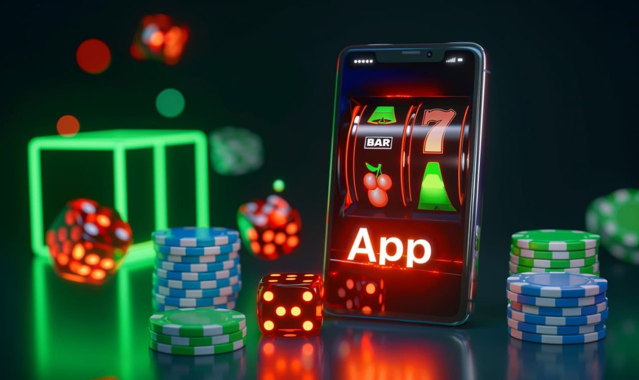 020vip bet 020vip bet
