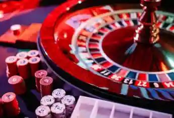 020vip bet