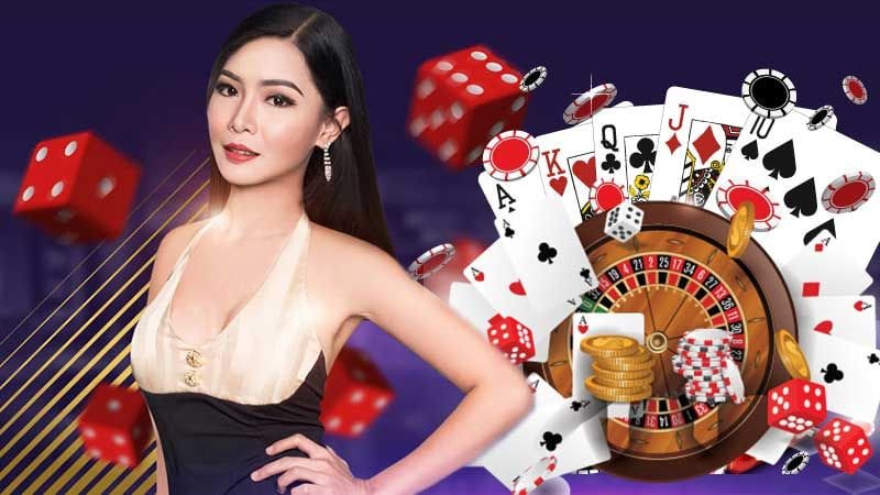 020vip bet