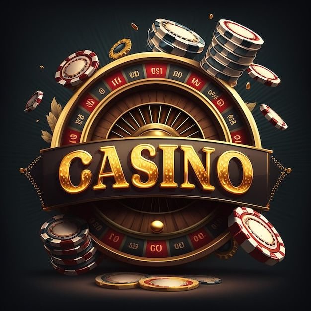 020vip bet