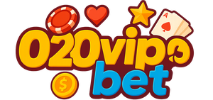 020vip bet